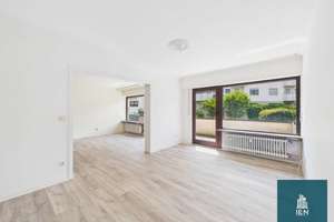 WEITSICHT - 2 bis 3-Zimmer Wohnung in herausragender Lage von Rohr – Die vollständige Adresse der Immobilie erhältst du vom Anbieter., 70565 Rohr, Stuttgart – Vorschaubild 5