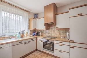Freistehendes Einfamilienhaus -ideal für Familien – Die vollständige Adresse der Immobilie erhältst du vom Anbieter., 24113 Hassee, Kiel – Vorschaubild 16