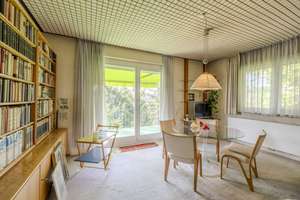 Property thumbnail 14