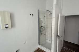 Großzügige und lichtdurchflutete 2,5-Zimmer-Wohnung mit 69 m² – ab September verfügbar – Die vollständige Adresse der Immobilie erhältst du vom Anbieter., 47139 Beeck, Duisburg – Vorschaubild 11