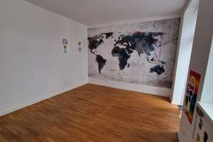 Hochwertige 3-Zimmer-Loft-Wohnung – 63067 Messehalle, Offenbach am Main – Vorschaubild 22