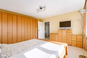 WINDISCH IMMOBILIEN - Einmaliges Architektenhaus in Ortsrandlage von Türkenfeld! – Die vollständige Adresse der Immobilie erhältst du vom Anbieter., 82299 Türkenfeld – Vorschaubild 15