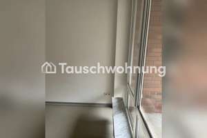 Tauschwohnung: Gemütliche 2-Zimmer-Wohnung in Hamburg-Nord – Die vollständige Adresse der Immobilie erhältst du vom Anbieter., 22307 Barmbek-Nord, Hamburg – Vorschaubild 7