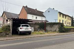 Zweifamilienhaus als Kapitalanlage – Die vollständige Adresse der Immobilie erhältst du vom Anbieter., 66649 Oberthal – Vorschaubild 19
