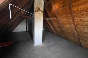 Platz zum Leben, Raum zum Wachsen – Haus mit Potenzial in Weiden-Rehbühl – Die vollständige Adresse der Immobilie erhältst du vom Anbieter., 92637 Rehbühl, Weiden in der Oberpfalz – Vorschaubild 20