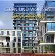 + OASIS-BERLIN + GRÜNES PARADIES IM HERZEN DER STADT + CONCIERGE + EBK + LIFT + STELLPL + GARTEN +