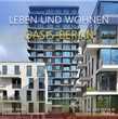 + OASIS-BERLIN + GRÜNES PARADIES IM HERZEN DER STADT + CONCIERGE + EBK + LIFT  + STELLPL + GARTEN +