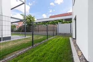 Neubau-Erstbezug in Miesau – Großzügige 3-Zimmer-Erdgeschosswohnung mit Garten – Bahnhofstr. 26C, 66892 Bruchmühlbach-Miesau – Vorschaubild 18