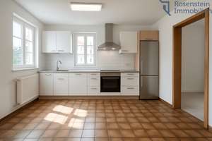 SELTENES ANGEBOT: Haus mit Geschichte - ev. Pfarrhaus Heubach – Hauptstraße 46, 73540 Heubach – Vorschaubild 10