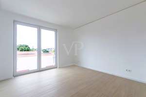 Property thumbnail 12