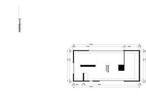 Property thumbnail 24