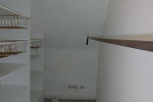 Unterbilk ++ Maisonette-Wohnung ++ Dachterrasse ++ Balkon ++ Einbauküche++40219 Düsseldorf – 40219 Unterbilk, Düsseldorf – Vorschaubild 10