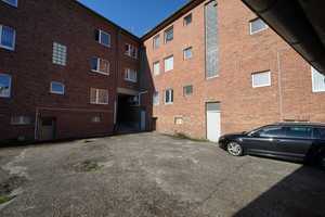 Property thumbnail 15