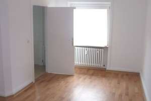 City--Whg. 3 ZKB incl. EBK, 2erWG geeignet, Wiesbaden – Die vollständige Adresse der Immobilie erhältst du vom Anbieter., 65185 Mitte, Wiesbaden – Vorschaubild 6