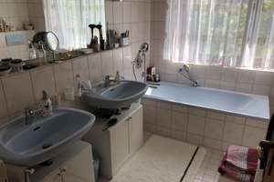 - PROVISIONSFREI - Besonderes Zweifamilienhaus in beliebter naturnaher Wohnlage von RT - Ohmenhausen – Pinienweg 7, 72770 Ohmenhausen, Reutlingen – Vorschaubild 19