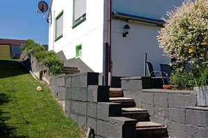 6 Zimmer EFH im Kurort Altmühltal  – Am Haar 6, 92339 Beilngries – Vorschaubild 2