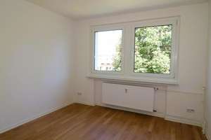 Naherholung pur! Frische Luft, Ruhe und nette Nachbarn... – Achatstraße 34, 9116 Altendorf, Chemnitz – Vorschaubild 7