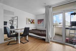 Property thumbnail 1