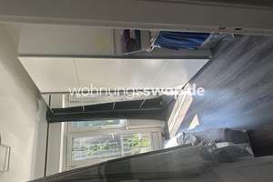 Wohnungstausch: Walddörferstraße 209 – Walddörferstraße 209, 22000 Wandsbek (Ortsteil), Hamburg – Vorschaubild 2