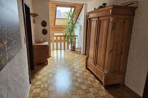 Familienfreundliches Einfamilienhaus sucht neue Eigentümer – Die vollständige Adresse der Immobilie erhältst du vom Anbieter., 34621 Frielendorf – Vorschaubild 20