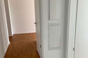 Stilvolle 3-Zimmer-Wohnung mit Weitblick – Nürnberger Straße 151, 91052 Sebaldus, Erlangen – Vorschaubild 6