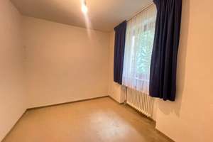Nur 20 Gehmin. zur Elbe! Ruh. EndRH mit viel Potenzial, gr. Vollkeller + Einzelgarage in Blankenese  – Die vollständige Adresse der Immobilie erhältst du vom Anbieter., 22587 Blankenese, Hamburg – Vorschaubild 10
