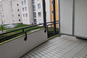 Property thumbnail 20