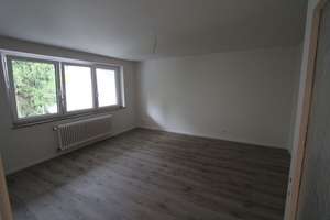 Sanierte ,sonnige Wohnung MG/Rheydt mit Balkon – Die vollständige Adresse der Immobilie erhältst du vom Anbieter., 41236 Rheydt, Mönchengladbach – Vorschaubild 11