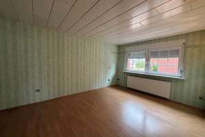 1-2-Familienhaus mit Wohlfühlatmosphäre,Balkon,Doppelgarage uvm. in Emmerstedt – Die vollständige Adresse der Immobilie erhältst du vom Anbieter., 38350 Helmstedt – Vorschaubild 18