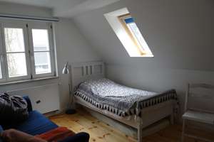 Property thumbnail 21