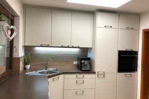Geräumiges 7-Zimmer Einfamilienhaus mit Garage in Dettenhausen – Roßwiesenstraße 30, 72135 Dettenhausen – Vorschaubild 9