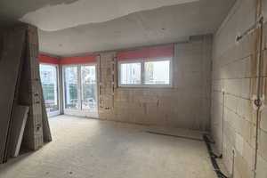Exklusives Familienparadies: Einfamilienhaus mit 188 m² Wfl. und Garten in Sankt Augustin Han – Rhein-Sieg-Kreis – Vorschaubild 3