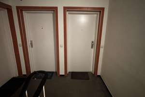 Property thumbnail 13