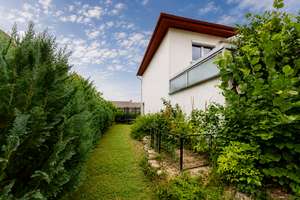 Attraktives Einfamilienhaus mit großer Terrasse zum Kauf in begehrter Lage von Nieder-Olm – 55268 Nieder-Olm – Vorschaubild 19