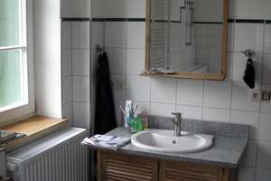 Property thumbnail 29