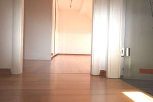 hochwertige ETW über 2 Etagen mit Balkon und Tiefgarage – 40468 Unterrath, Düsseldorf – Vorschaubild 18