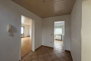 Große Wohnung im Zweifamilienhaus in toller Lage von Königsdorf – Waldstraße 48, 50226 Frechen – Vorschaubild 2