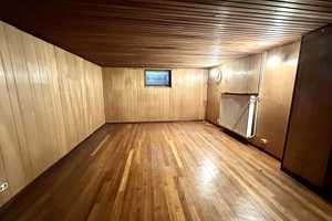 Charmanter Bungalow mit Ausbaureserve in begehrter Lage von Seevetal! – Harburg (Kreis) – Vorschaubild 9