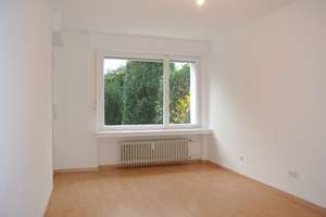 Renovierte 2 1/2 Zimmer Wohnung in Dortmund-Wellinghofen zu vermieten! – 44265 Wellinghofen, Dortmund – Vorschaubild 2
