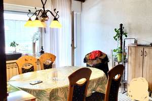 Mehrzimmer - Wohnung in Mosbach – Die vollständige Adresse der Immobilie erhältst du vom Anbieter., 74821 Mosbach – Vorschaubild 15