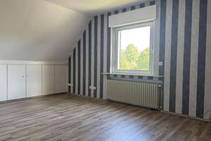 Zwei-/Dreifamilienhaus mit Potenzial und Gartenidylle in Werther***4207 G  – Die vollständige Adresse der Immobilie erhältst du vom Anbieter., 33824 Werther (Westfalen) – Vorschaubild 12
