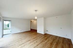 GLÜCKSTURBO!
2 Zimmer