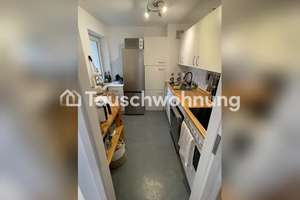 Tauschwohnung: Schöne und große 3-Zimmer-Wohnung mit 2 Bädern – Aberlestr. 9, 81371 Sendlinger Feld, München – Vorschaubild 6