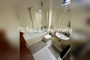Tauschwohnung: 2-Zimmer-Wohnung in Hamburg-Mitte, 60 m², 720 € – Die vollständige Adresse der Immobilie erhältst du vom Anbieter., 20535 Hamm, Hamburg – Vorschaubild 6