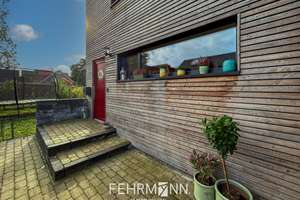 RESERVIERT - Traumhaus in Sackgassenlage von Meppen-Neustadt – Die vollständige Adresse der Immobilie erhältst du vom Anbieter., 49716 Meppen – Vorschaubild 3