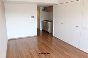 3-Zimmer-Wohnung nebst Loggia und TG-Stellplatz – Aubertstr. xx, 13127 Französisch Buchholz, Berlin – Vorschaubild 1