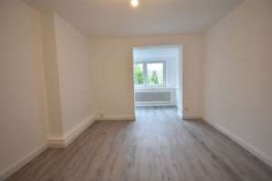 DU-Meiderich! Renovierte 3-Zimmer-Whg zu vermieten – Herwarthstr. 68, 47137 Untermeiderich, Duisburg – Vorschaubild 4