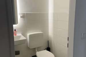 Nachmieter für eine 3,5 Zimmer Wohnung zum 01.08.2026 in 38120 BS – Lahnstraße 11, 38120 Weststadt, Braunschweig – Vorschaubild 11