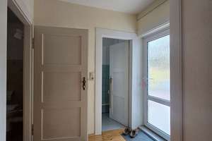 Property thumbnail 34