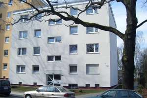 Ihr neues Zuhause! – Brantropstr. 9A, 44795 Weitmar-Mitte, Bochum – Vorschaubild 1